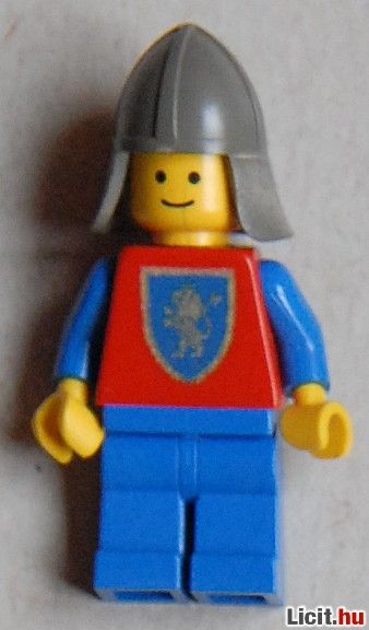 1269303385_lego_figura_b_katonak_02_orosz.jpg