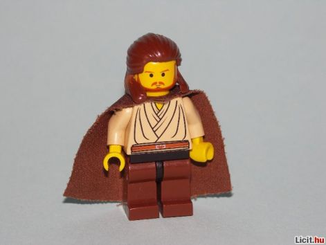 1270730796_lego_figura_qui_gon_jinn_2.jpg